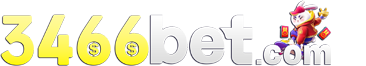 3466bet-login.com